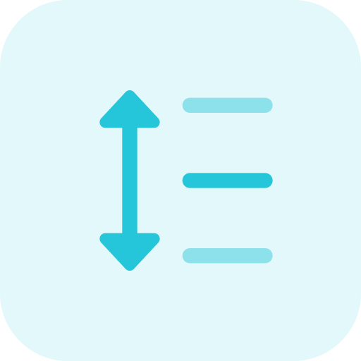 Caractères invisibles